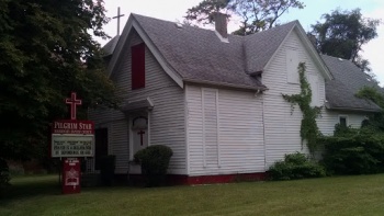 Pilgrim Star Church - Detroit, MI.jpg