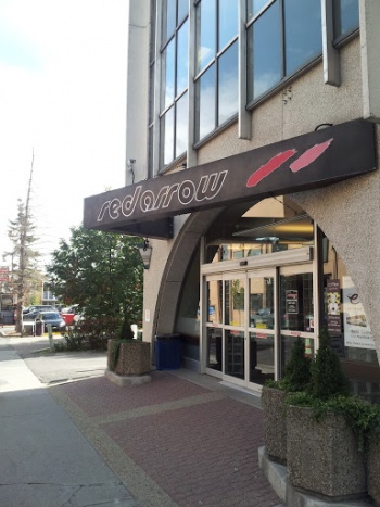 Red Arrow Bus Depot - Calgary, AB.jpg