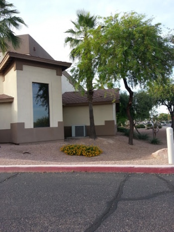 Red Mountain Christian Centre - Mesa, AZ.jpg