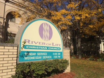 River of Life Church - Saint Paul, MN.jpg