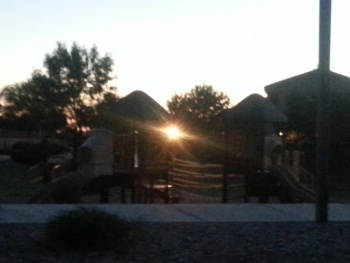 Santan Ranch Park - Gilbert, AZ.jpg