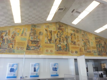 Sideborhams Inn Mural - Fresno, CA.jpg