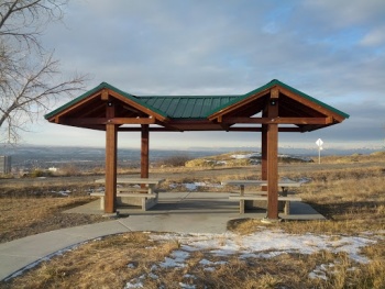 Swords Park Pavilion - Billings, MT.jpg