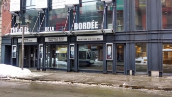 ThÃ©Ã¢tre de la BordÃ©e - Ville de Québec, QC.jpg