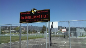Tim Moellering Field - Berkeley, CA.jpg