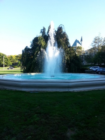 1700 East Putnam Fountain - Greenwich, CT.jpg