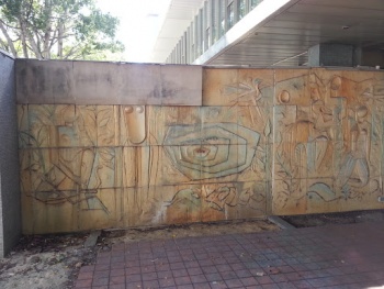 ABC Wall Art - East Perth, WA.jpg