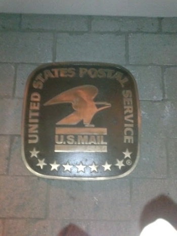 Antioch Post Office - Antioch, CA.jpg