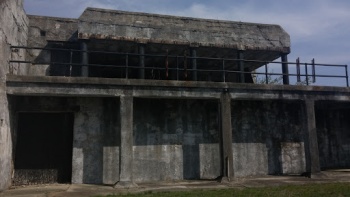 Battery de Russy - Hampton, VA.jpg