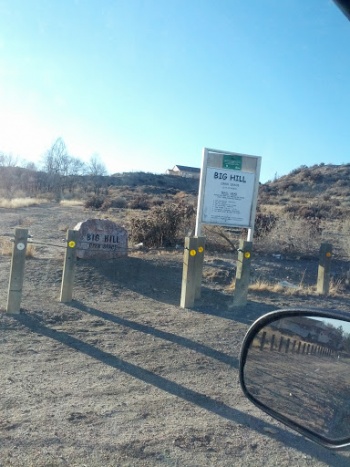 Big Hill Trail Head - Pueblo, CO.jpg