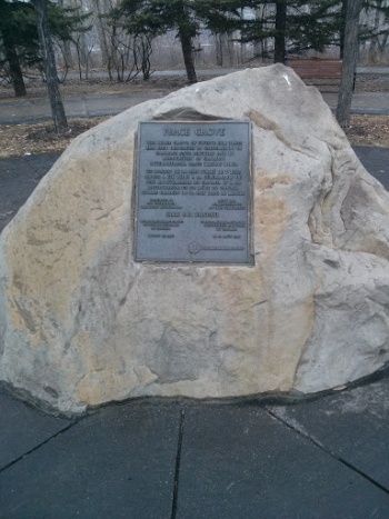 Calgary Peace Grove - Calgary, AB.jpg