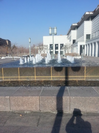 Conference Center Fountain - Salt Lake City, UT.jpg