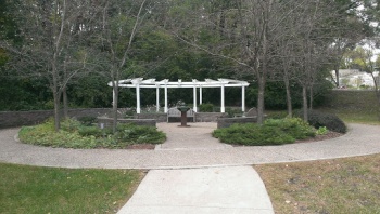Congregational Fountain - Rochester, MN.jpg