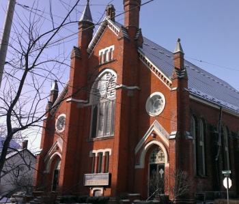 Erskine Presbyterian Church - Hamilton, ON.jpg