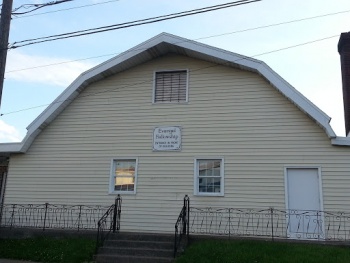 Evangelical Fellowship - Allentown, PA.jpg