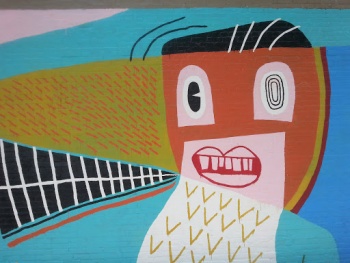 Ever Changing Mural - Gainesville, FL.jpg