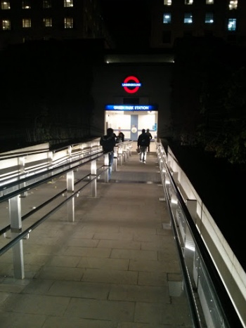 Green Park Station - London, England.jpg