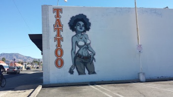 Highland Tattoos - San Bernardino, CA.jpg