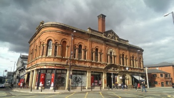 Instituto Cervantes - Manchester, England.jpg