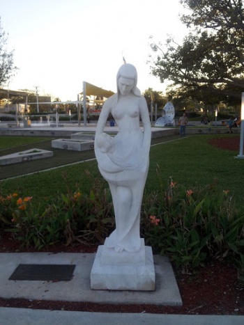 Mothers of the World - Hollywood, FL.jpg