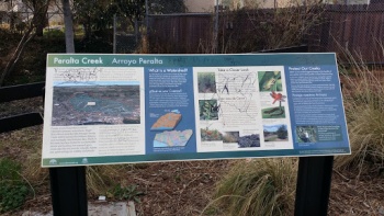 Peralta Creek Watershed - Oakland, CA.jpg