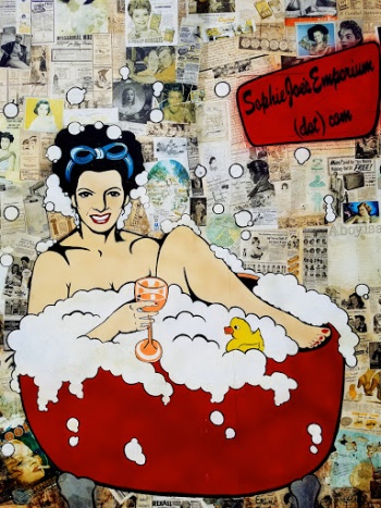 Sophie Joes Mural - Saint Paul, MN.jpg