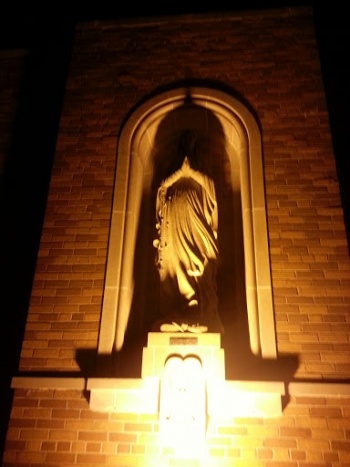 St. Mary Magdalene - Utica, MI.jpg