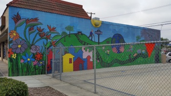 Stanton Community Center Mural - Stanton, CA.jpg