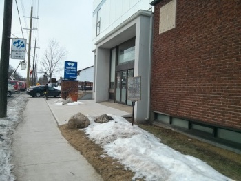 Terryberry Library - Hamilton, ON.jpg