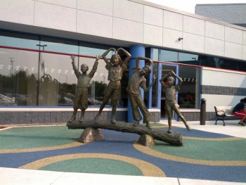 YMCA Kids - Naperville, IL.jpg
