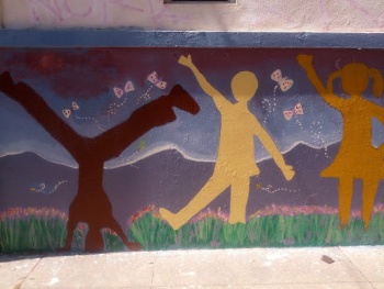 BYA Kids - Berkeley, CA.jpg