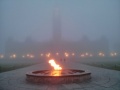 Thumbnail for version as of 19:59, 22 July 2017