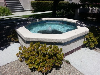 Cityhomes West Fountain - Foster City, CA.jpg