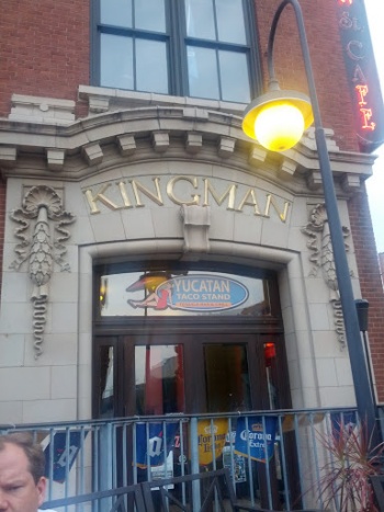 Kingman Building - Oklahoma City, OK.jpg