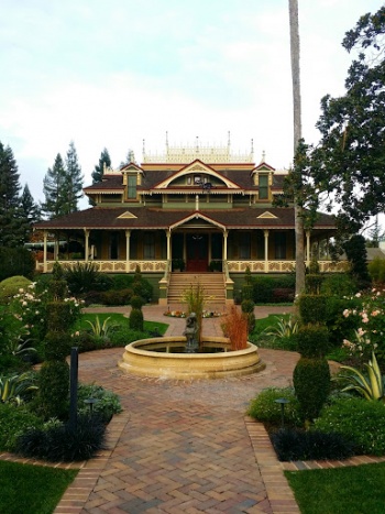 McDonald Mansion - Santa Rosa, CA.jpg