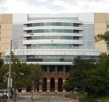 Neyland Stadium - Knoxville, TN.jpg