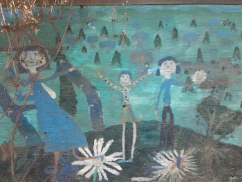 Riverdale Mural - Edmonton, AB.jpg
