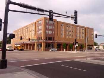 Rondo Community Outreach Library - Saint Paul, MN.jpg