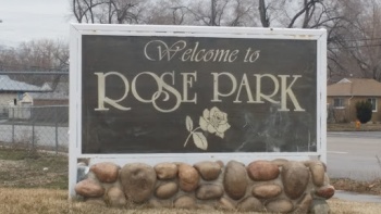 Rose Park Welcome Sign - Salt Lake City, UT.jpg