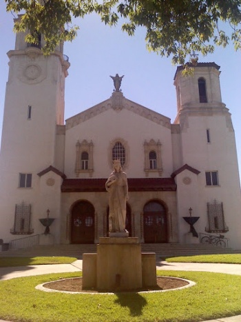 St. Catherine of Alexander Catholic Church - Riverside, CA.jpg