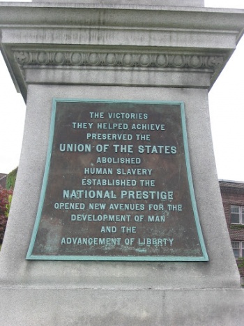 St. Paul Civil War Memorial - Saint Paul, MN.jpg