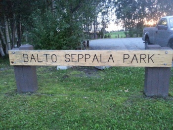 Balto Park - Anchorage, AK.jpg