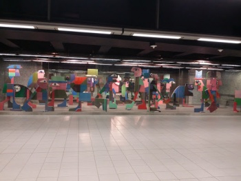 Botanique Metro Art - Saint-Josse-ten-Noode, Bruxelles.jpg
