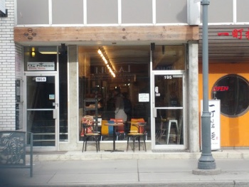 Bread and Sons Bakery - Ottawa, ON.jpg