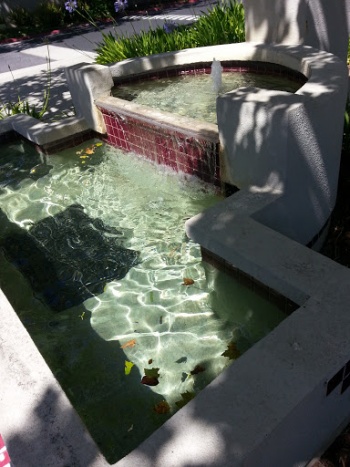 Cityhomes East Fountain - Foster City, CA.jpg