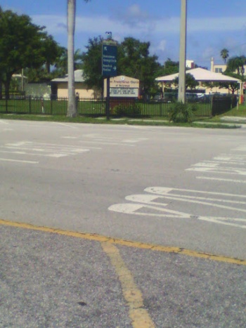 First Presbyterian Church of Hollywood - Hollywood, FL.jpg
