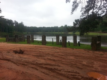Flat rock Ruins - Columbus, GA.jpg