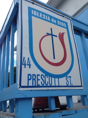 Iglesia De Dios - Providence, RI.jpg