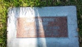 Thumbnail for version as of 07:59, 26 July 2017