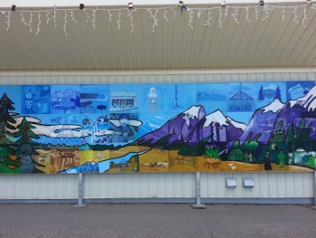 North Arts Mural - Edmonton, AB.jpg